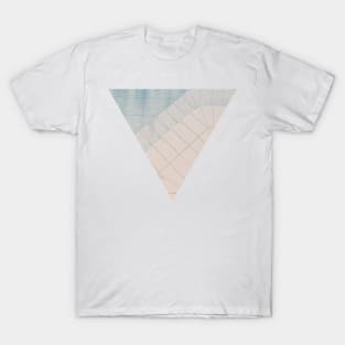 Swimming Pool II T-Shirt